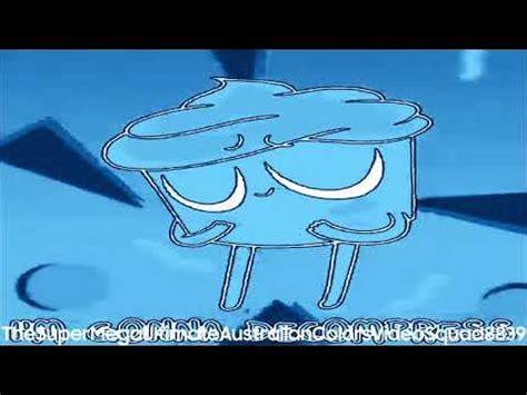 Toradh íomhá ar Introverted Song