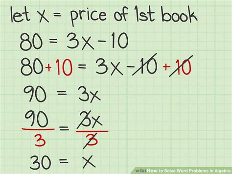 Image result for Math Problems to Solve Free