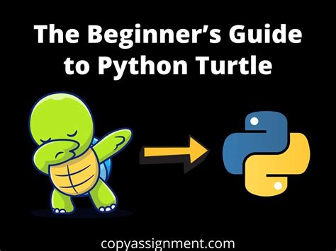 Image result for How To Make Shapes In Python Turtle