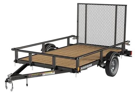 Afbeeldingsresultaten voor Floor Utility System