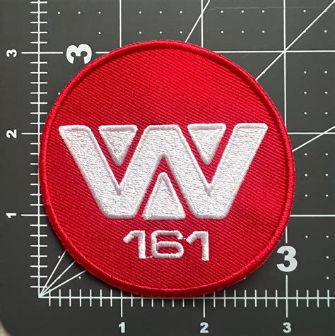 Afbeeldingsresultaten voor Alien 3 Fury 161