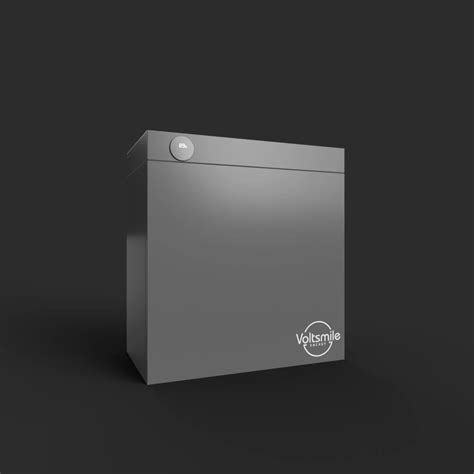 Toradh íomhá ar Solar Heating Cabinet Array