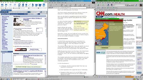 Image result for WayBackMachine Proxy Server