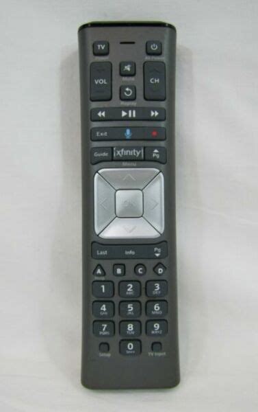 Xfinity Remote Control XR11 に対する画像結果