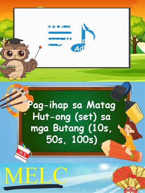 Math Week 2 Day 2 Work に対する画像結果