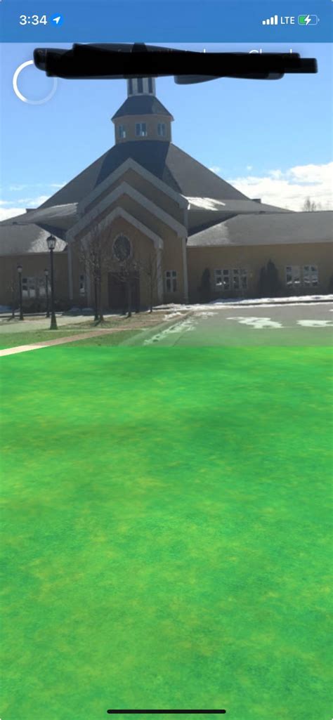 Image result for Minecraft Infinite Loading Screen