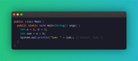 Tricky Technical Code Snippets に対する画像結果