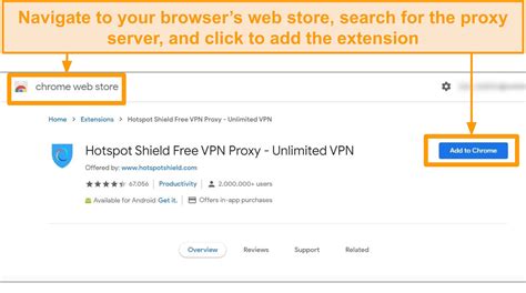 Image result for Proxy Server for Free