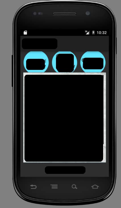 Image result for Info.xml Android