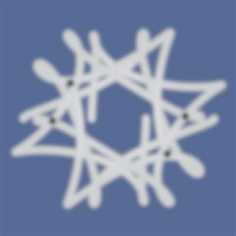 Toradh íomhá ar Computer Theory Classes