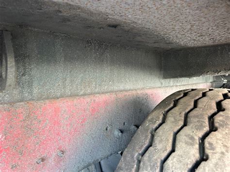 Toradh íomhá ar Loadmaster Garbage Trucks