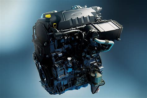 Toradh íomhá ar Ford Transit Replacement Engine