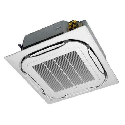 Image result for Cassette AC