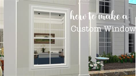 Image result for Bloxburg Window