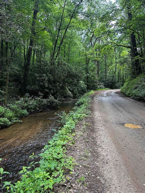 Gap CA Map के लिए छवि परिणाम