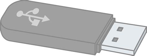 File System に対する画像結果