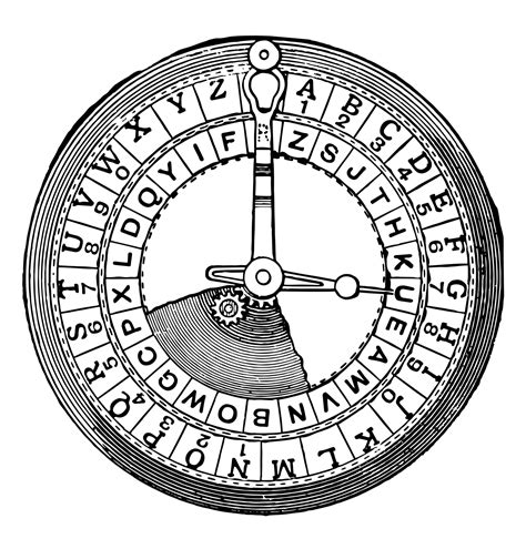 Image result for caesar cipher decoder