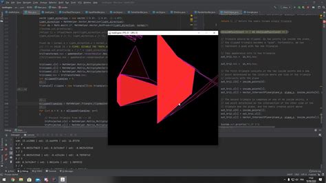 Image result for Minecraft Java Rasterization