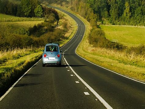 Image result for Direct Proportion with Square D