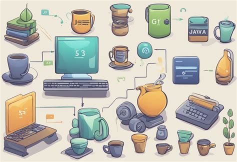 Afbeeldingsresultaten voor Char List Java