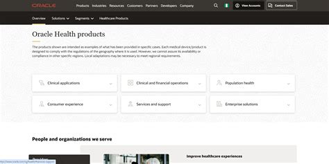 Oracle Health Insurance Logo に対する画像結果