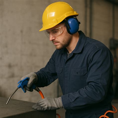 Image result for Compressed Air Clock