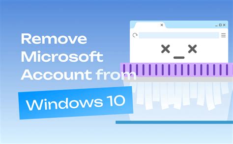 Image result for How Remove Account Setup New Windows