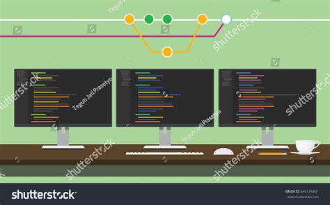 Image result for Git Code Commit Icon