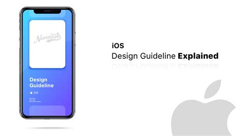 Image result for iOS Design Edit Information