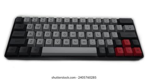 Computer without Keyboard and Background ਲਈ ਪ੍ਰਤੀਬਿੰਬ ਨਤੀਜਾ