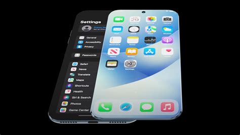 Original iPhone Concept に対する画像結果