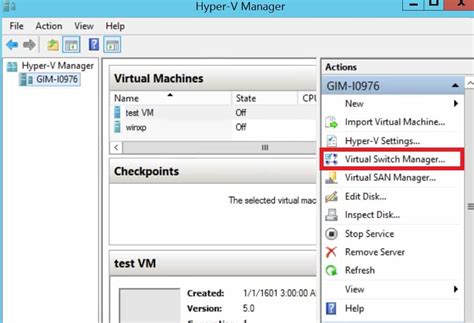 Image result for Hyper-V Download Server