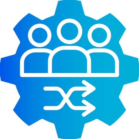 Image result for Change Manager Icon