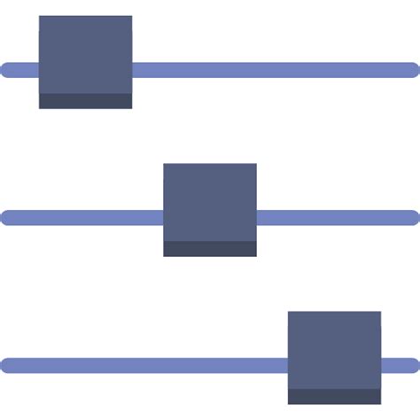 Image result for Modulation Icon