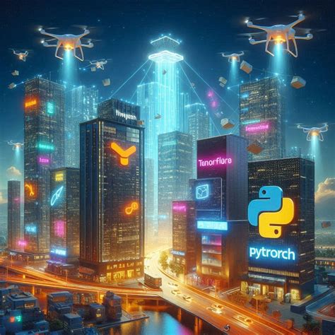 CNN Deep Learning Approach に対する画像結果