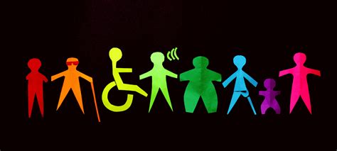 Image result for Inclusive Education Module