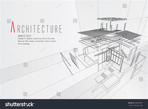 Exploded-View Gebouw に対する画像結果