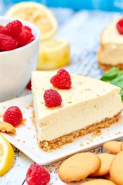 Image result for Cream Cheese Cheesecake