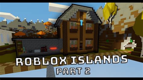 Image result for Islands Exploit Roblox