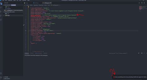 Image result for Python Interpreter On vs Code
