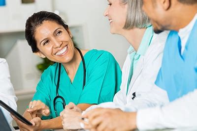 Practice Fusion.com-এর ছবি ফলাফল