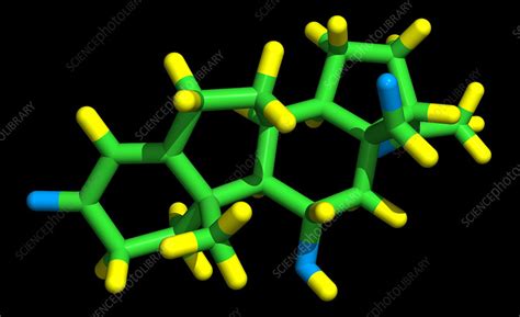 Afbeeldingsresultaten voor Aldosterone