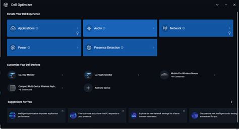 Image result for Dell Optimize PC