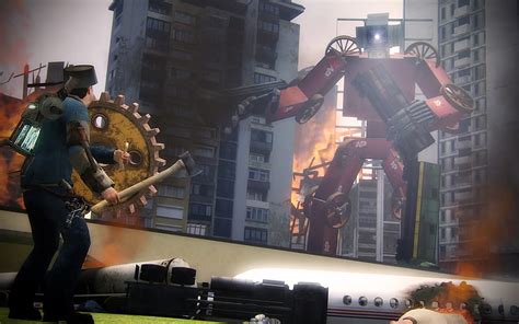 Afbeeldingsresultaten voor Top Ten Best Garry's Mod NPCs