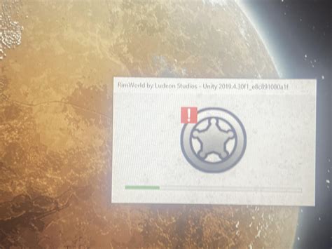 Image result for Unity Crash