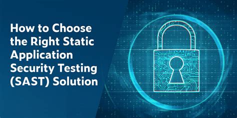 Image result for Static Application Security Testing Sast