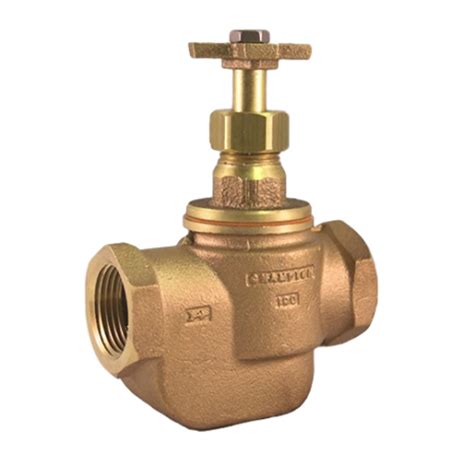 Image result for Brass Sprinkler Valves
