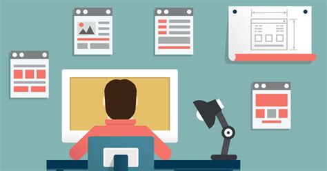 Image result for Sitemap.HTML Logo