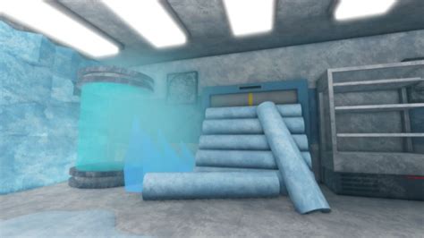 Afbeeldingsresultaten voor Escape Room Roblox Treasure Cave