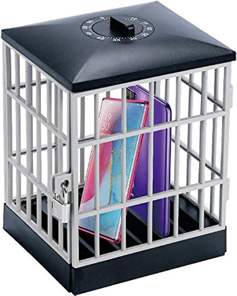 Image result for Cell Phone Jail Printables